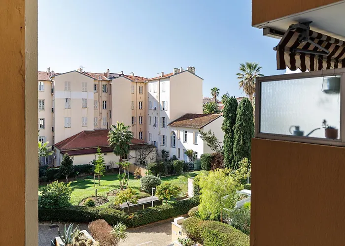 Le Mediterranee-Centre-Climatisation